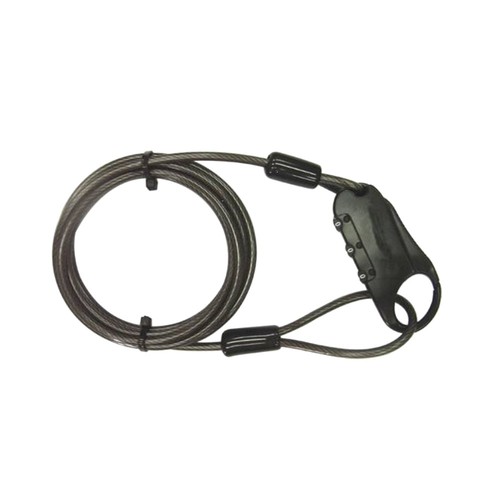 Jmp helmet lock 1pc compatible - helmet,