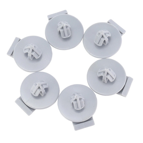 Fit vauxhall 10x wheel - fit,