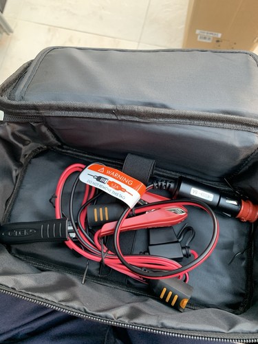 Genuine lamborghini battery - lamborghini,