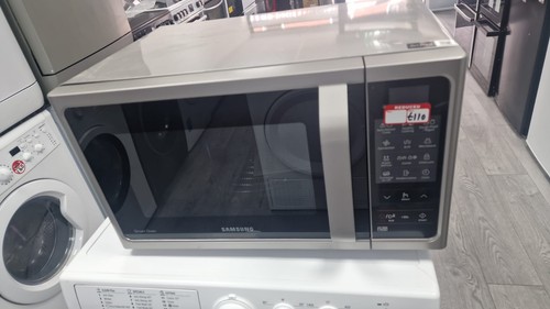 Displayed samsung 28l - displayed,