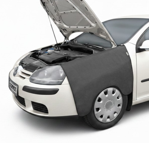 Quality draper mechanic - quality,