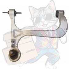 Mitsubishi OEM Arm ASSY, rear