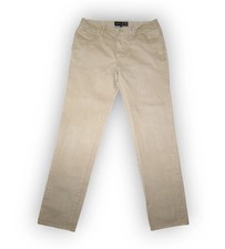 Musto Chino Trousers Mens