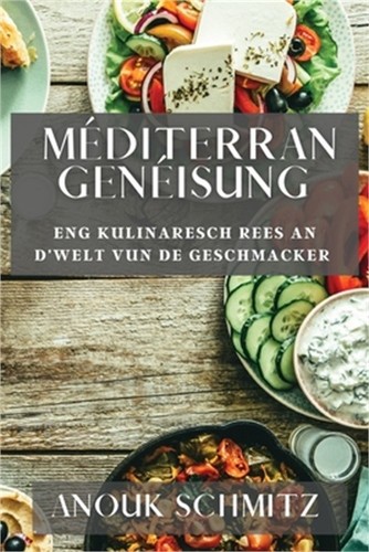 Diterran gen isung - gen�isung:, eng
