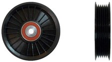 Denckermann p320004 - denckermann,