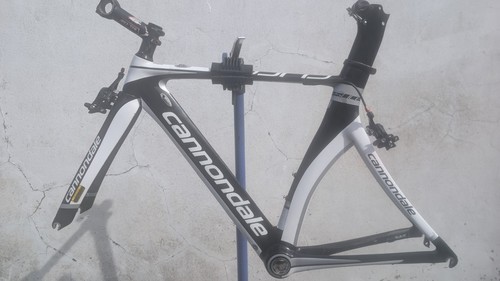 Cannondale slice carbon - cannondale,