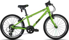 Frog 53 20 Inch Junior Bike
