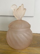 Vintage Dressing Table Art