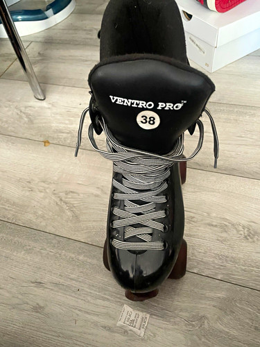Ventro pro women quad - ventro,