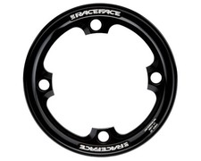 Race Face Light Bash Guard
