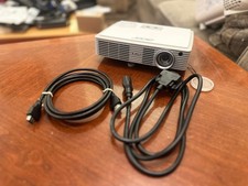 Acer K330 LED Projector HDMI