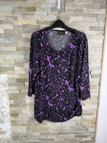 Bob mackie women size - mackie, women’s