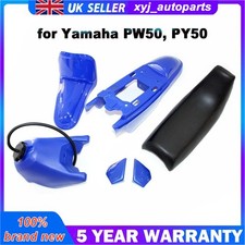 Plastics Body Set Fairing