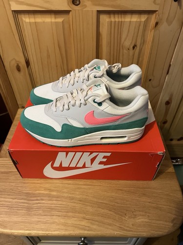Nike air max - nike,