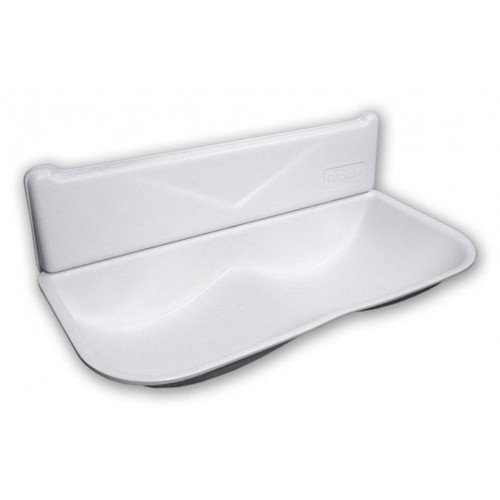 Dyson airblade driplate drip - dyson,