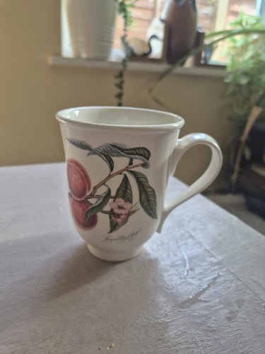 Vintage portmeirion pottery - portmeirion,