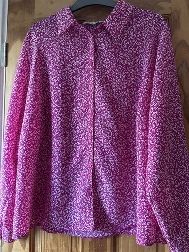Bhs classics ladies pink - classics,
