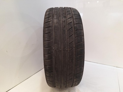 225 40r18 92w roadx rxmotion - 225/40r18,