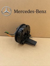 Mercedes Sprinter Squib Ring