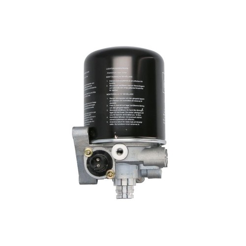Air dryer fits volvo - dryer, fh12