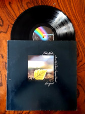 Rick Nelson And The Store Canyon Band - Windfall - G/fold - UK - 1974