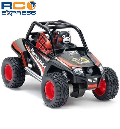 Tamiya trail mini 4wd - mini,