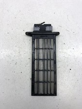 HYUNDAI i40 CW VF Electric