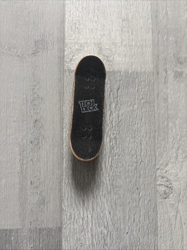 Small tech deck - small,