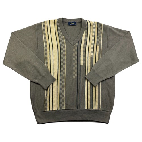 Gabicci jumper medium - gabicci,