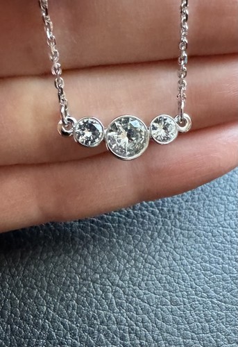 Genuine swarovski tennis - swarovski,