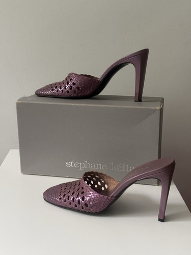 Stephane kelian women - stephane, women’s