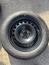 VW POLO 6R MK5 (09-14) 15"