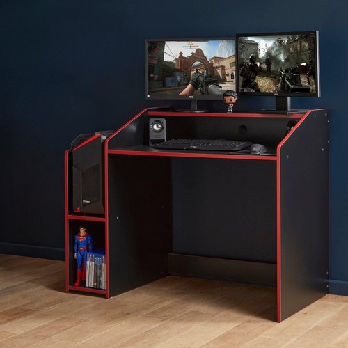 Virtuoso gaming and - virtuoso, computer