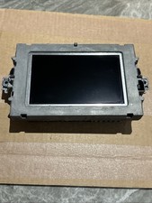 MERCEDES-BENZ C Class W204 Sat