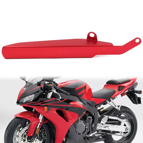 Chain guard cover protector - chain,