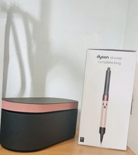 Dyson Airwrap Multi-Styler