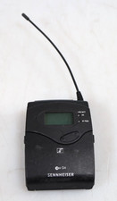 Sennheiser SK 100 G4 Bodypack