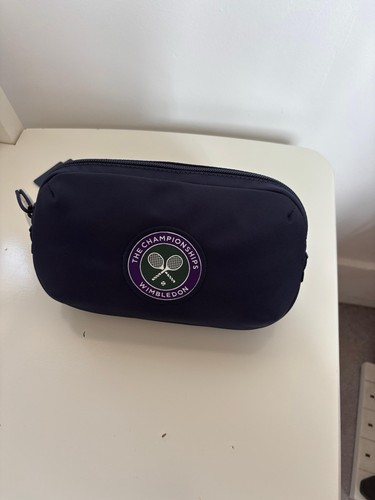 Bnwt polo wimbledon tennis - wimbledon,