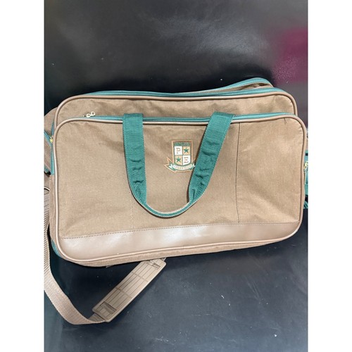 Perry ellis america vintage - ellis,