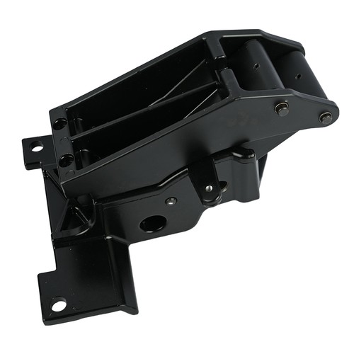 Vplgp0138 rear left side - vplgp0138,