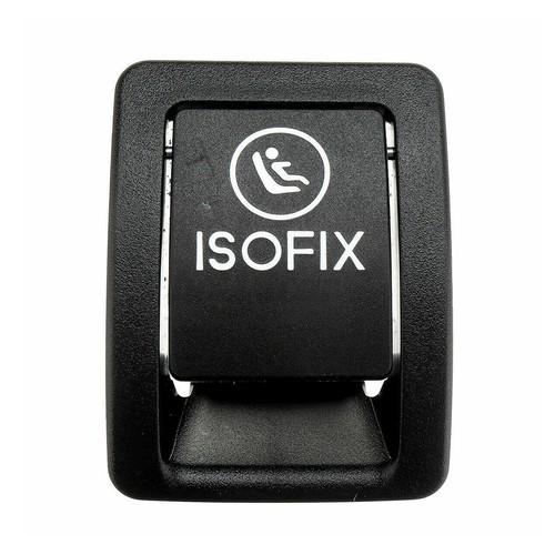 Car rear child seat anchor - car,