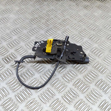 FORD TRANSIT CUSTOM Minibus /