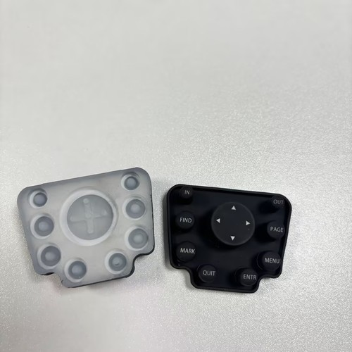 Keypad for garmin gpsmap - gpsmap, 60