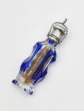19th century solid - 19th, silver