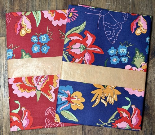 Anna maria horner floral - horner,