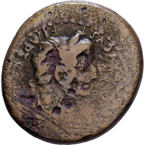 1547292 roman empire - roman,