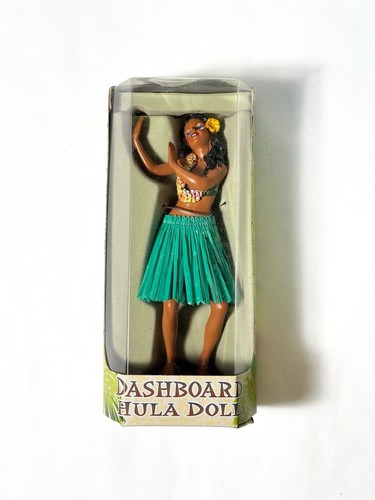 Hawaii sweet leilani dashboard - sweet,