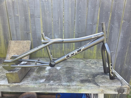 Performer frame - performer,