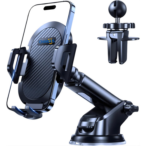 Car phone holder universal - phone,