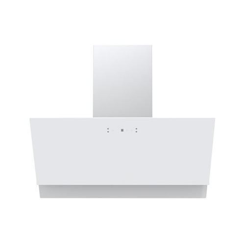 Electriq 90cm touch gesture - electriq, &